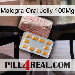 Malegra Oral Jelly 100Mg new13